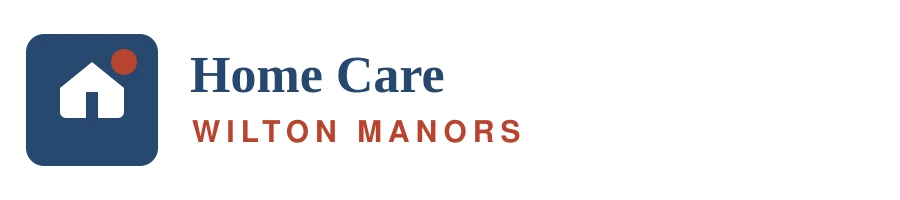 Home Care Wilton Manors